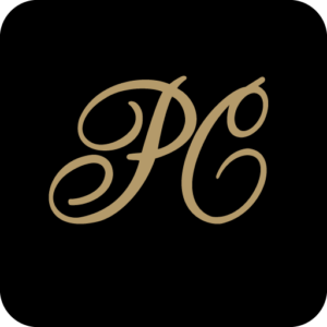 PC-Dh_pdcAe