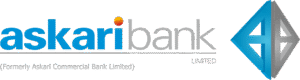 askari-bank-seeklogo-uq1eKZVb