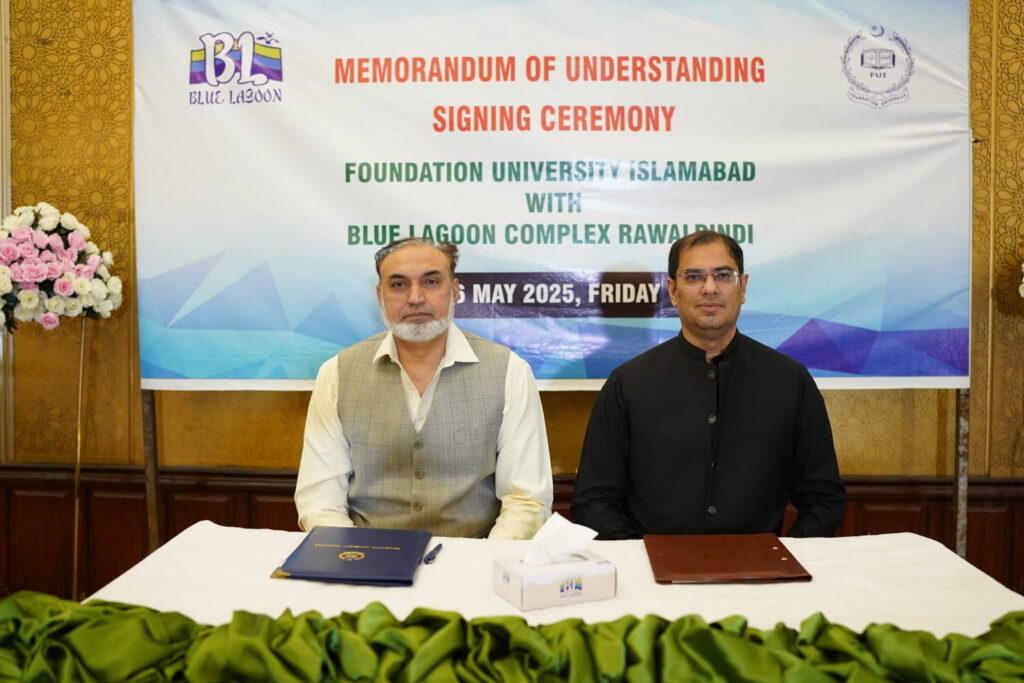 event_memorandum_1-D7CMDDey